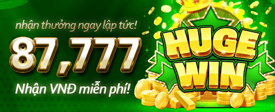Khuyến Mãi Nạp Lần Đầu banner image