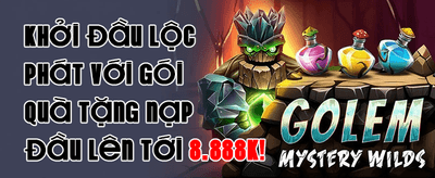 Hoàn Trả Thần Tốc promotion