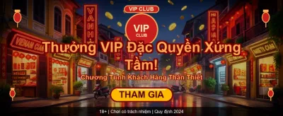 Đỉnh Cao Game Bài Đổi Thưởng banner image