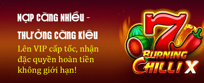 Canohu Win - Quay Là Trúng banner image