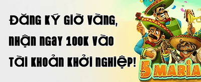 Siêu Hũ Cuối Tuần promotion