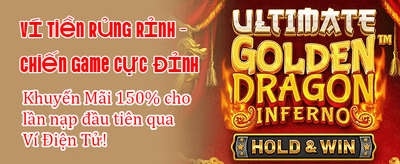 Tải App Canohu Nhận Quà Ngay banner image