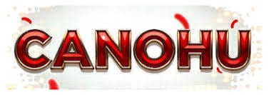 Canohu.info Logo